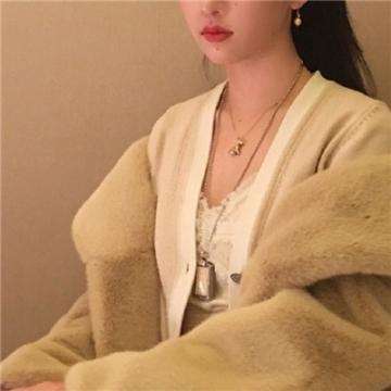 优趣手游平台app下载